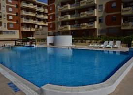 Residence Gardenia 4