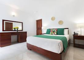 Hotel HM Alma de Bayahibe - Adults Only - All Inclusive 4
