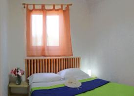 Camping Villaggio Lamaforca 5