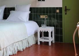 Les Chambres de la Relève 3