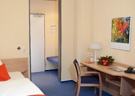 IN VIA Hotel 2