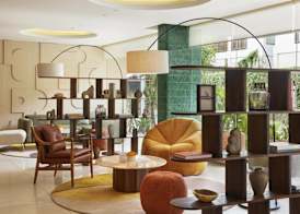 Kleo Seminyak, part of JdV by Hyatt 5