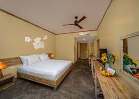 Lahana Resort Phu Quoc & Spa 3