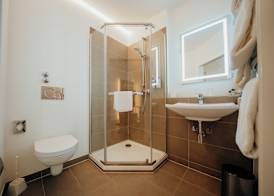 guestified BARBAROSSA Hotel 4
