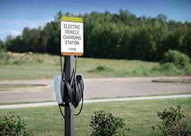 Home2 Suites By Hilton Athens I 65 4