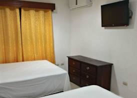 Hotel Riparbella 2