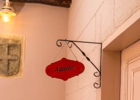 Attiki Hotel 5