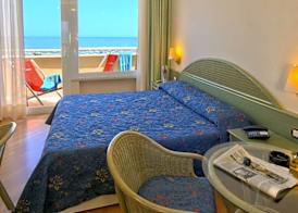 Hotel Scogliera 4