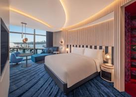 W Sydney 4