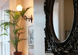 Number 8 The Townhouse 2