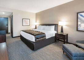 Wingate by Wyndham Moab 4