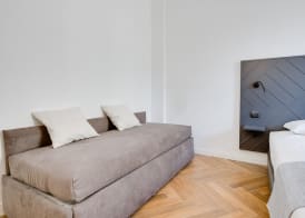The Right Place - Guest House 4