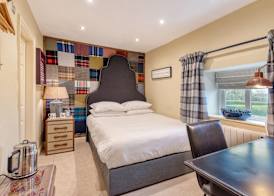 Black Horse Inn 3