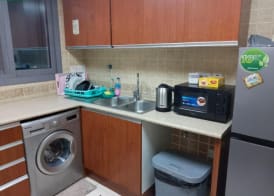 Top House Hostel 3