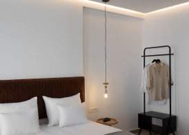 El Destino Suites 5