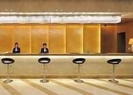Holiday Inn Hotel & Suites Jiaxing Hangzhou Bay By IHG 3