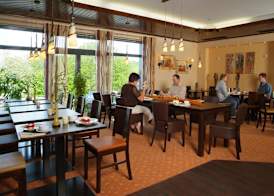 ParkHotel Nieheim 3