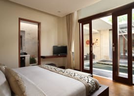Daluman Villas 4