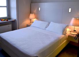 Montaldo Castle & Resort 3