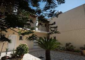 Metaxa Apartments 3