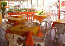 Hotel Adler 5