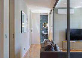 Feel Porto Vintage Townhouses 4