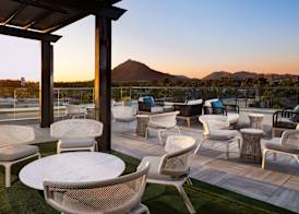 Canopy By Hilton Scottsdale Old Town 4