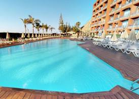 Vistaflor Cura Marina (ex Cura Marina II) 5
