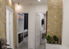 Ri.Mo's Rent Room 4