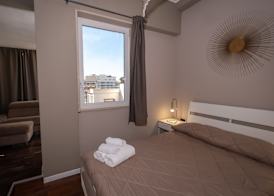CconfortHotels Appartamento Cavour 2
