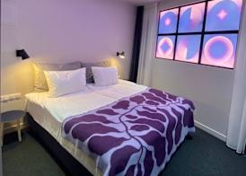 Butik Art Hotel 5