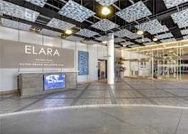 Elara by Hilton Grand Vacations – Center Strip 3