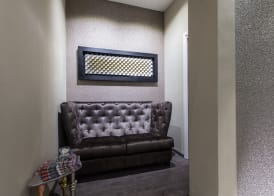 Town House Roma 3