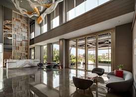 Ramada by Wyndham Sonipat Murthal 2