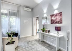 Gardenia Suite 3