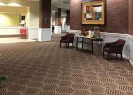 Days Inn & Suites by Wyndham Tallahassee Conf Center I-10 5