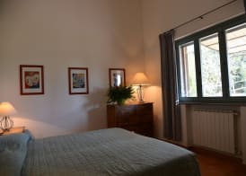 Agriturismo Fattoria Il Casalone 2