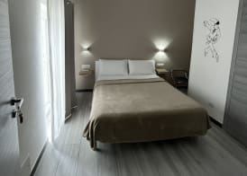 A Casa di Gemma 4