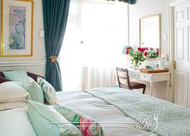 Roseland House 5
