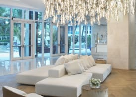 Grand Beach Hotel Surfside 4