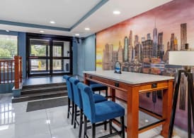 Best Western New Brunswick - East Brunswick 5