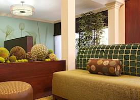 Best Western Plus Cary Inn - NC State 2