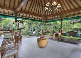 Bucu View Resort 2