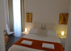 iBed Napoli B&B 5
