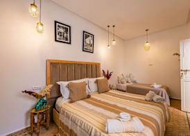 Riad Al Marah 2