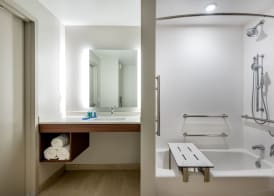 Holiday Inn Express & Suites SANTA ANA - ORANGE COUNTY by IHG 5