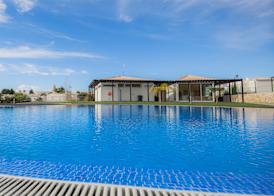 Hello Villas Algarve 2