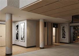 Radisson Hotel Amsterdam Schiphol Airport Hoofddorp 3