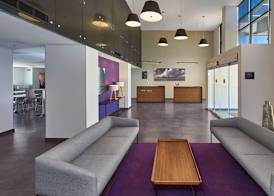 City Express by Marriott Rosarito 4