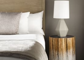 Hyatt Regency Sonoma Wine Country 5